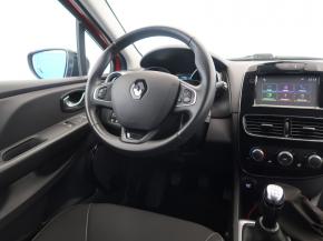 Renault Clio  1.2 16V 