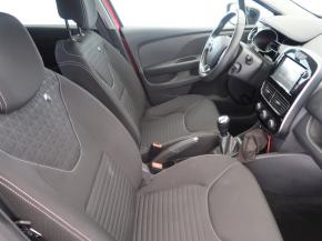 Renault Clio  1.2 16V 