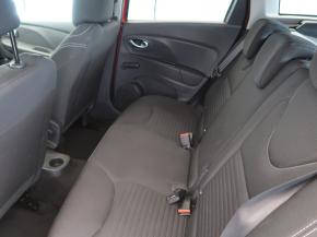 Renault Clio  1.2 16V 