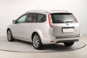 Ford Focus  1.6 16V 