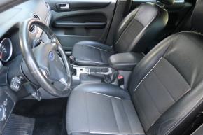 Ford Focus  1.6 16V 