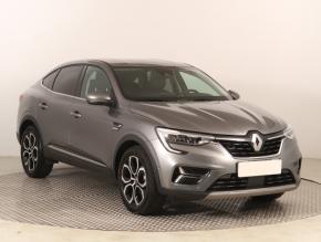 Renault Arkana  1.3 TCe Intens 