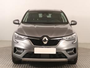 Renault Arkana  1.3 TCe Intens 