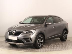 Renault Arkana  1.3 TCe Intens 