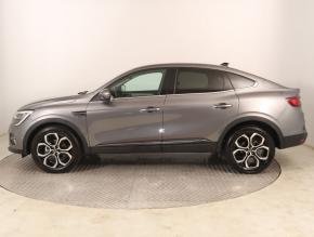 Renault Arkana  1.3 TCe Intens 