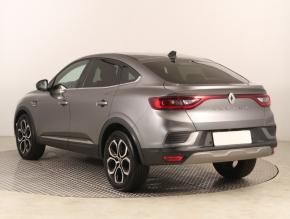 Renault Arkana  1.3 TCe Intens 