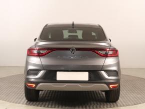 Renault Arkana  1.3 TCe Intens 