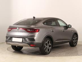 Renault Arkana  1.3 TCe Intens 