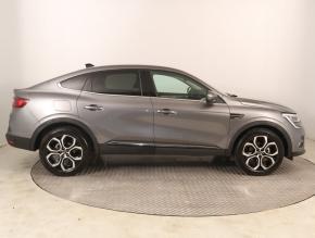 Renault Arkana  1.3 TCe Intens 