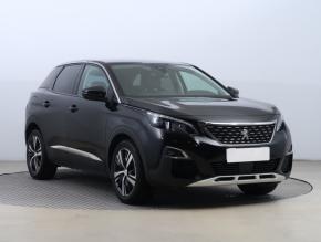 Peugeot 3008  1.2 PureTech 