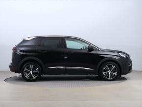 Peugeot 3008  1.2 PureTech 