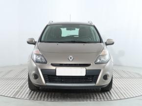 Renault Clio  1.2 16V 