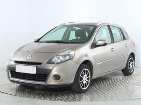 Renault Clio  1.2 16V 