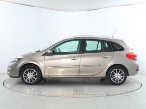 Renault Clio  1.2 16V 