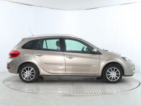 Renault Clio  1.2 16V 