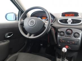 Renault Clio  1.2 16V 