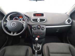 Renault Clio  1.2 16V 