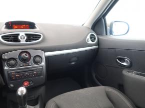 Renault Clio  1.2 16V 