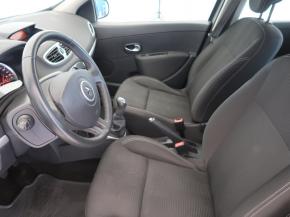 Renault Clio  1.2 16V 