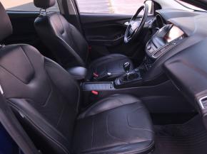 Ford Focus  2.0 TDCi 