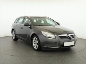 Opel Insignia  2.0 CDTI 