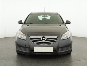 Opel Insignia  2.0 CDTI 