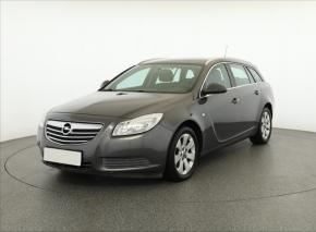 Opel Insignia  2.0 CDTI 