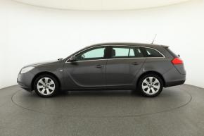 Opel Insignia  2.0 CDTI 