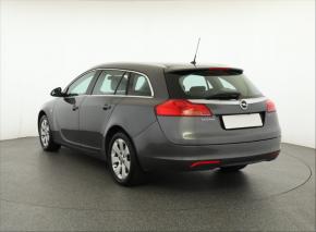 Opel Insignia  2.0 CDTI 