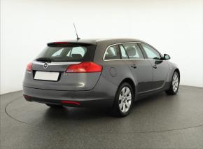 Opel Insignia  2.0 CDTI 