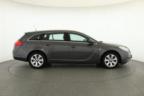 Opel Insignia  2.0 CDTI 