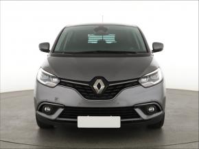 Renault Grand Scenic  1.7 Blue dCi 