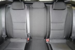 Hyundai i30  1.6 MPI 