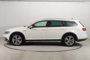 Volkswagen Passat  2.0 TDI Alltrack 