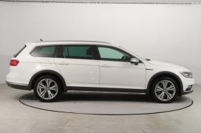 Volkswagen Passat  2.0 TDI Alltrack 