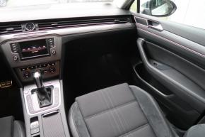 Volkswagen Passat  2.0 TDI Alltrack 