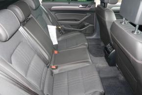 Volkswagen Passat  2.0 TDI Alltrack 