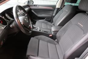 Volkswagen Passat  2.0 TDI Alltrack 