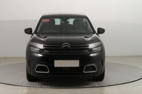 Citroen C5 Aircross  BlueHDi 130 