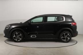 Citroen C5 Aircross  BlueHDi 130 