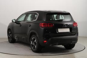 Citroen C5 Aircross  BlueHDi 130 