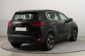 Citroen C5 Aircross  BlueHDi 130 