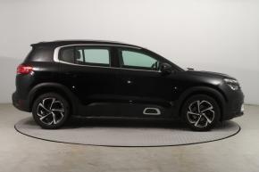 Citroen C5 Aircross  BlueHDi 130 