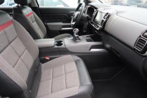 Citroen C5 Aircross  BlueHDi 130 