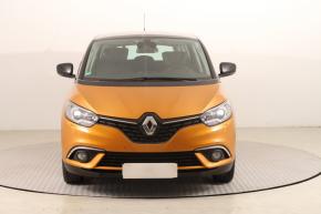 Renault Scenic  1.2 TCe 