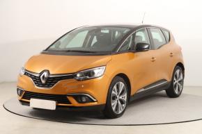 Renault Scenic  1.2 TCe 