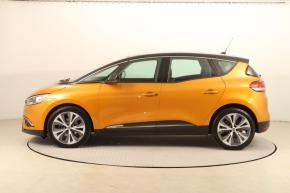 Renault Scenic  1.2 TCe 