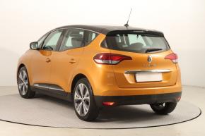 Renault Scenic  1.2 TCe 