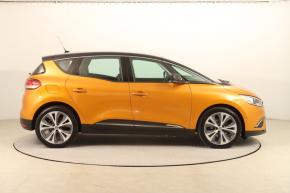 Renault Scenic  1.2 TCe 