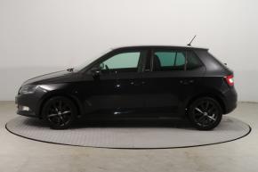 Škoda Fabia  1.2 TSI JOY 